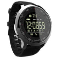 Relógio SmartWatch Júpiter