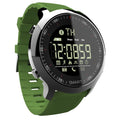 Relógio SmartWatch Júpiter