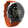 Relógio SmartWatch Júpiter