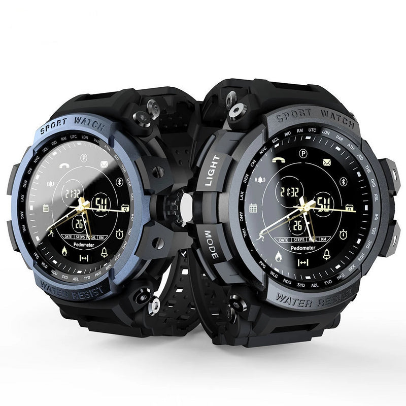 Relógio Smart Watch PÉGASUS