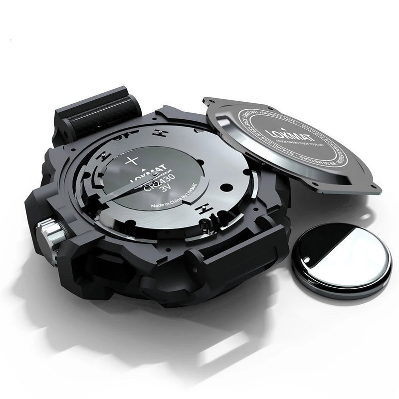 Relógio Smart Watch PÉGASUS