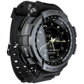Relógio Smart Watch PÉGASUS