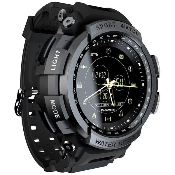 Relógio Smart Watch PÉGASUS