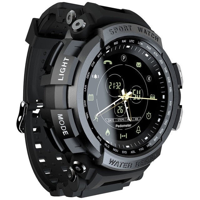Relógio Smart Watch PÉGASUS