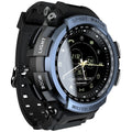 Relógio Smart Watch PÉGASUS