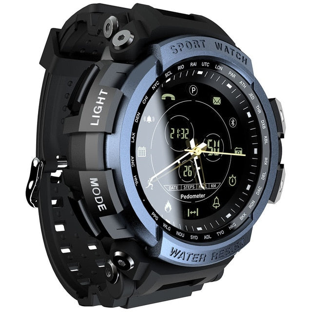 Relógio Smart Watch PÉGASUS