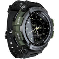 Relógio Smart Watch PÉGASUS