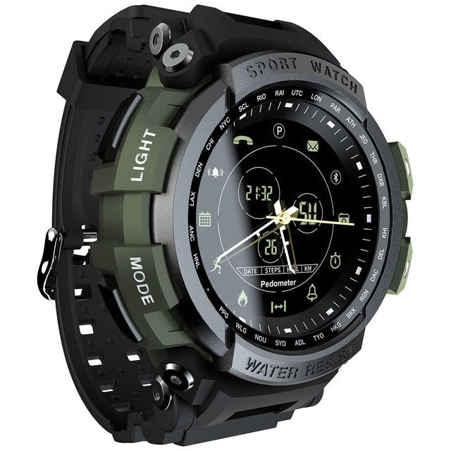 Relógio Smart Watch PÉGASUS