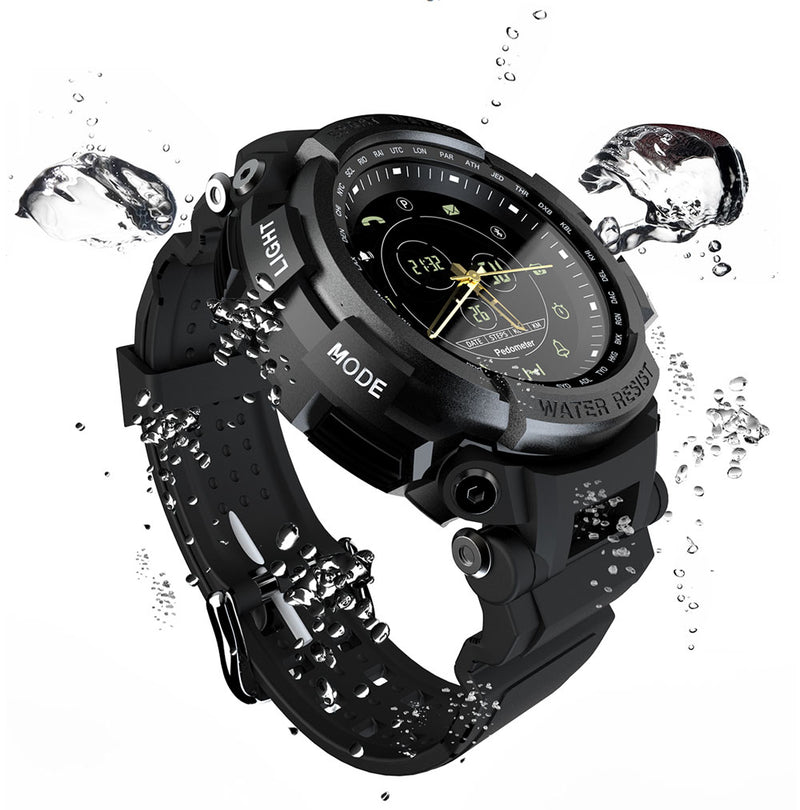 Relógio Smart Watch PÉGASUS