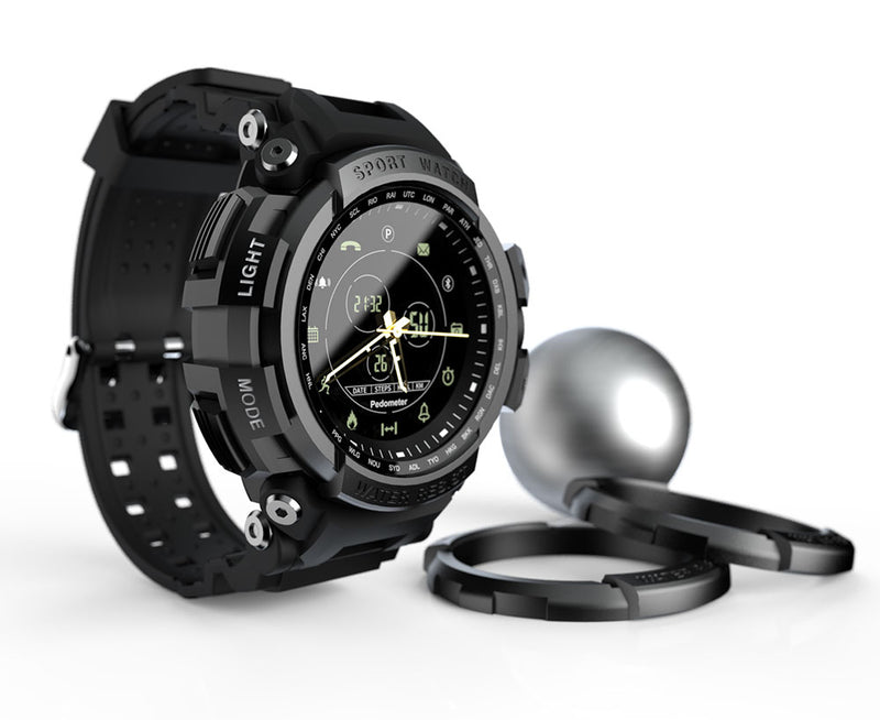 Relógio Smart Watch PÉGASUS